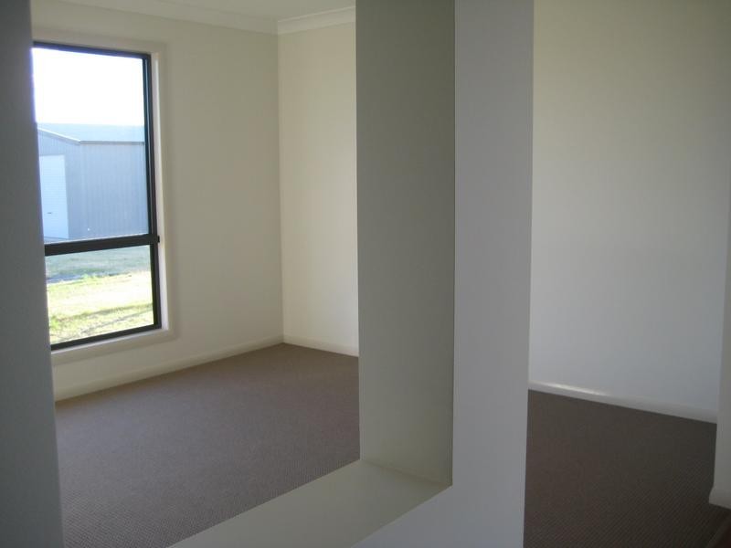 53 Solitaire Court, Dalby QLD 4405