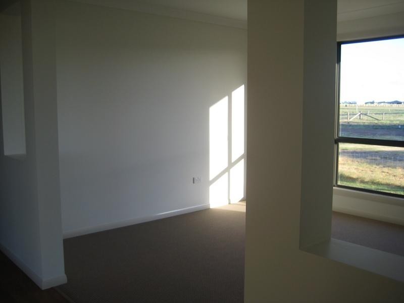 53 Solitaire Court, Dalby QLD 4405