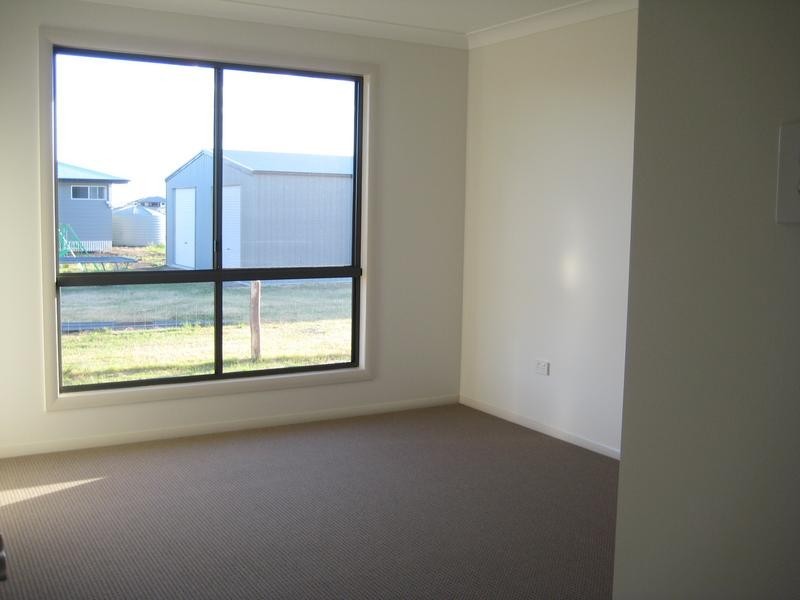 53 Solitaire Court, Dalby QLD 4405