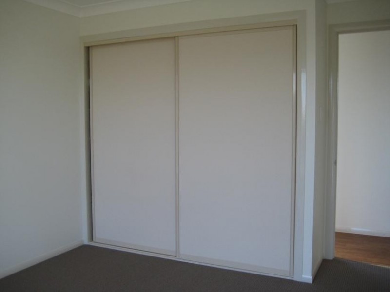 53 Solitaire Court, Dalby QLD 4405