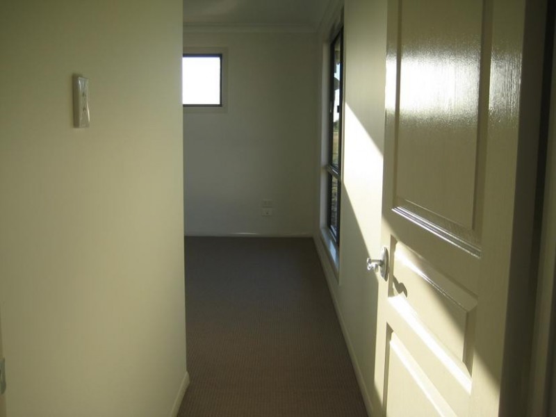 53 Solitaire Court, Dalby QLD 4405