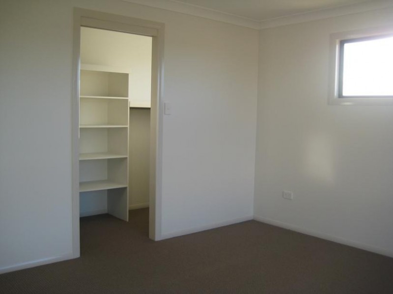 53 Solitaire Court, Dalby QLD 4405