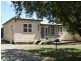 42 Charles Street, Dalby QLD 4405