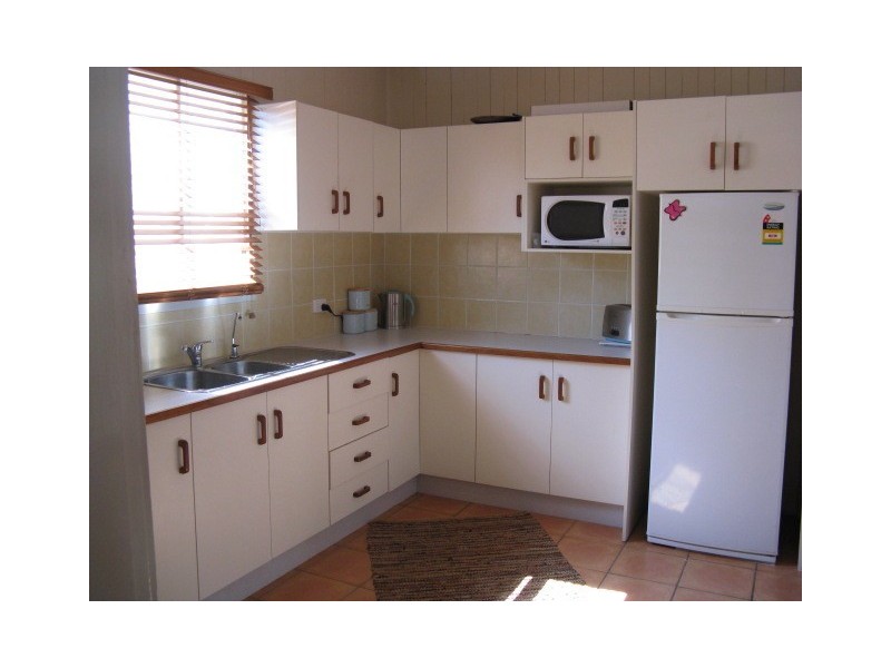42 Charles Street, Dalby QLD 4405