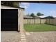42 Charles Street, Dalby QLD 4405