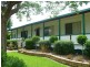 7 Ormonde Court, Dalby QLD 4405