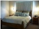 7 Ormonde Court, Dalby QLD 4405
