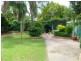 7 Ormonde Court, Dalby QLD 4405
