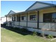 14 Homebush Street, Dalby QLD 4405