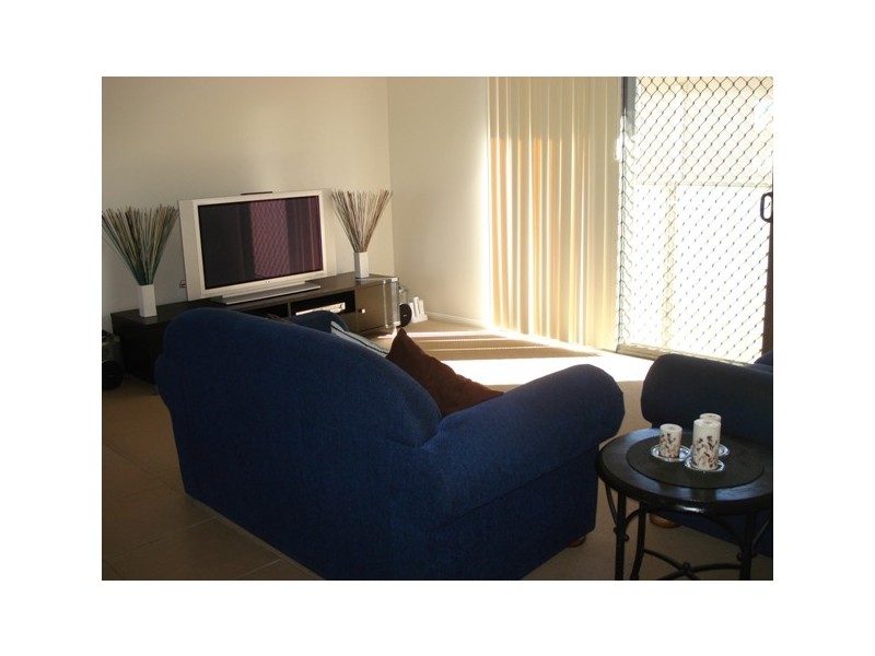 14 Homebush Street, Dalby QLD 4405