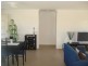 14 Homebush Street, Dalby QLD 4405