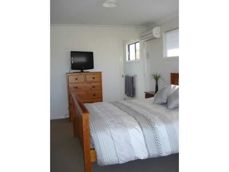 14 Homebush Street, Dalby QLD 4405