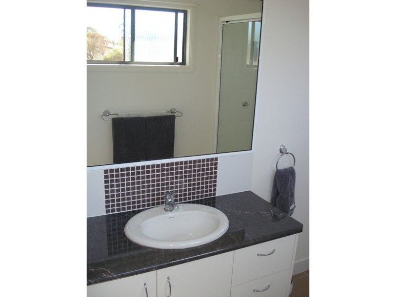 14 Homebush Street, Dalby QLD 4405