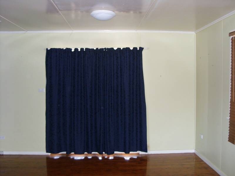 47a Charles Street, Dalby QLD 4405