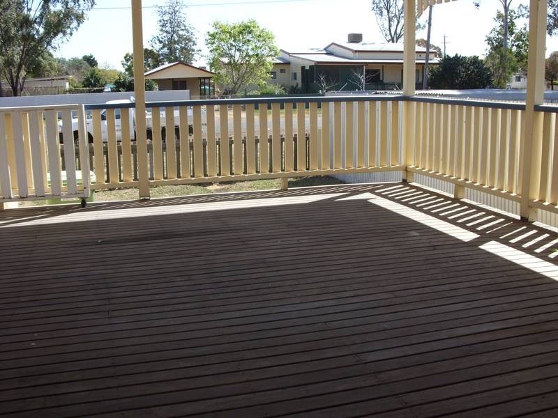 47a Charles Street, Dalby QLD 4405