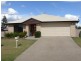 5 Sullivan Crescent, Dalby QLD 4405