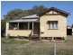 10 Bessie Street, Dalby QLD 4405