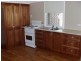 10 Bessie Street, Dalby QLD 4405