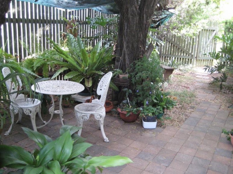 11 Knox Street, Dalby QLD 4405