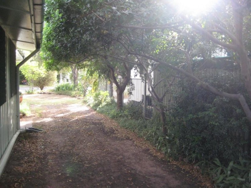 11 Knox Street, Dalby QLD 4405