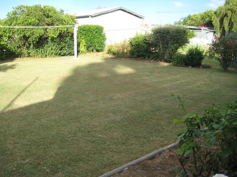 11 Knox Street, Dalby QLD 4405