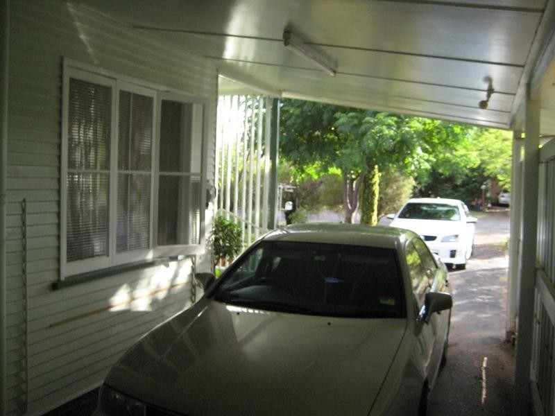 11 Knox Street, Dalby QLD 4405