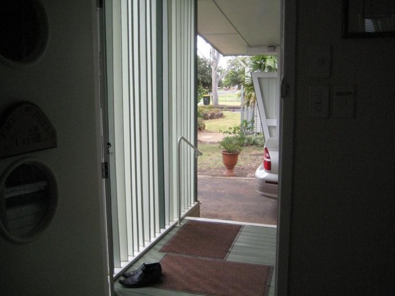 11 Knox Street, Dalby QLD 4405