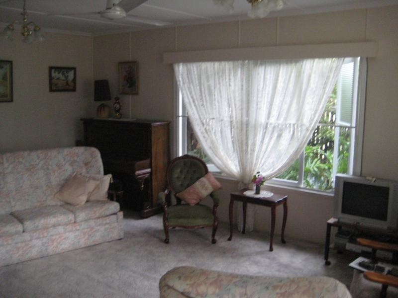 11 Knox Street, Dalby QLD 4405