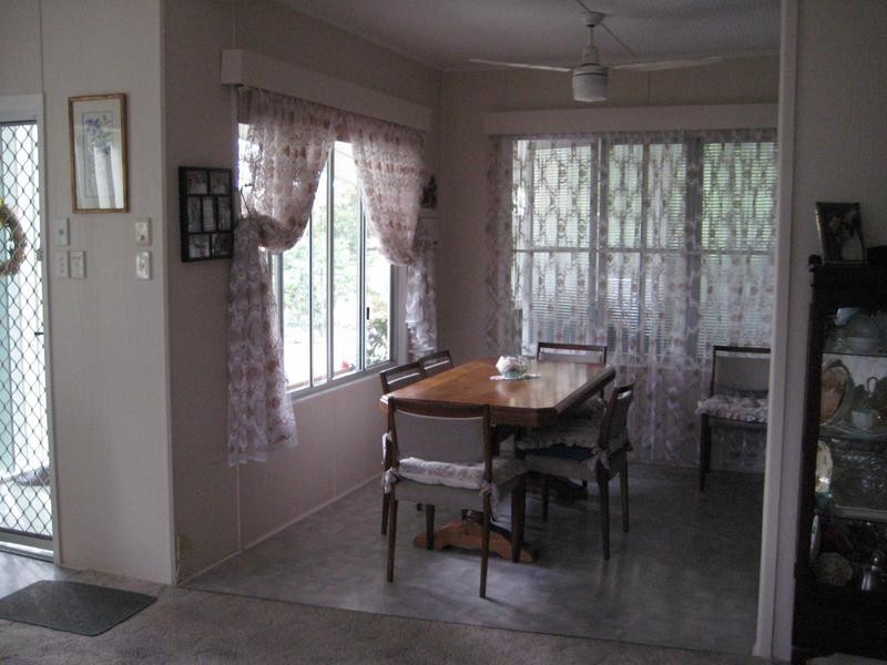 11 Knox Street, Dalby QLD 4405