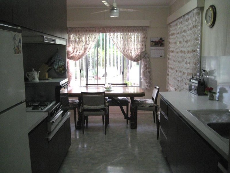 11 Knox Street, Dalby QLD 4405