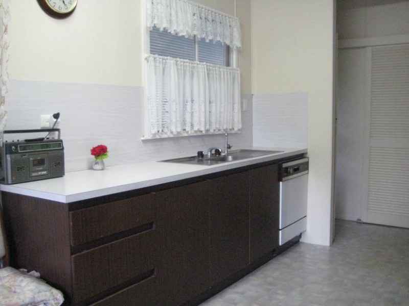 11 Knox Street, Dalby QLD 4405