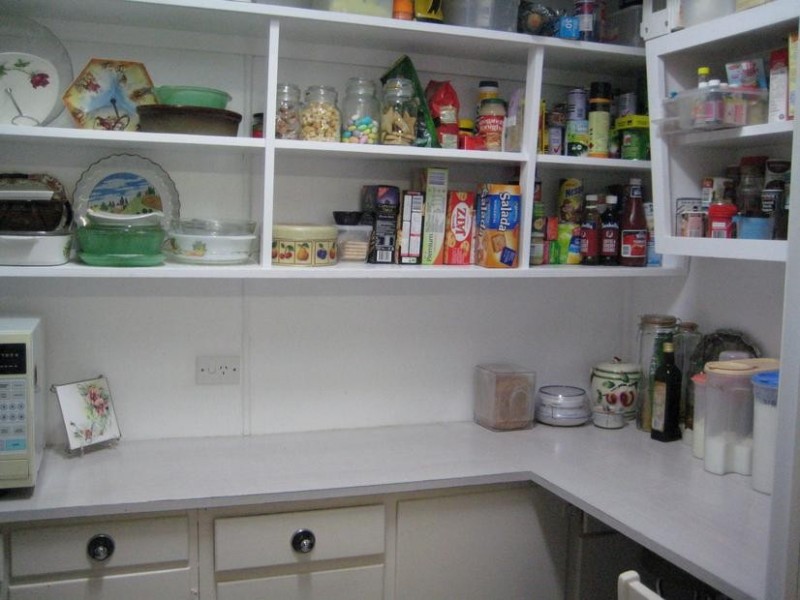 11 Knox Street, Dalby QLD 4405