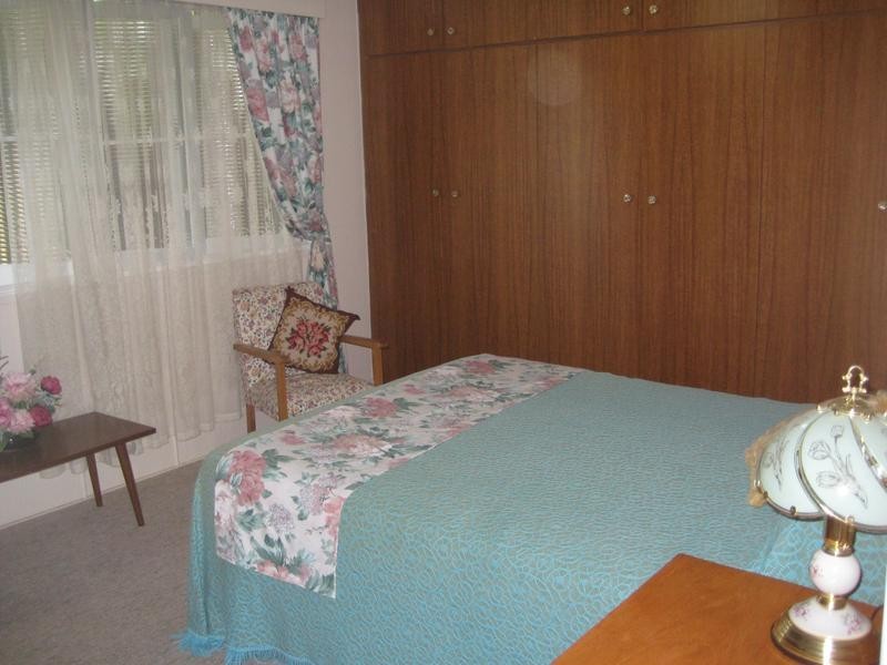 11 Knox Street, Dalby QLD 4405