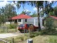 1 Sara Street, Tara QLD 4421