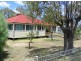 1 Sara Street, Tara QLD 4421