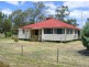 1 Sara Street, Tara QLD 4421