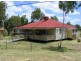 1 Sara Street, Tara QLD 4421