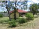 1 Sara Street, Tara QLD 4421
