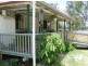 1 Sara Street, Tara QLD 4421