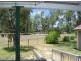 1 Sara Street, Tara QLD 4421