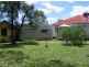 1 Sara Street, Tara QLD 4421