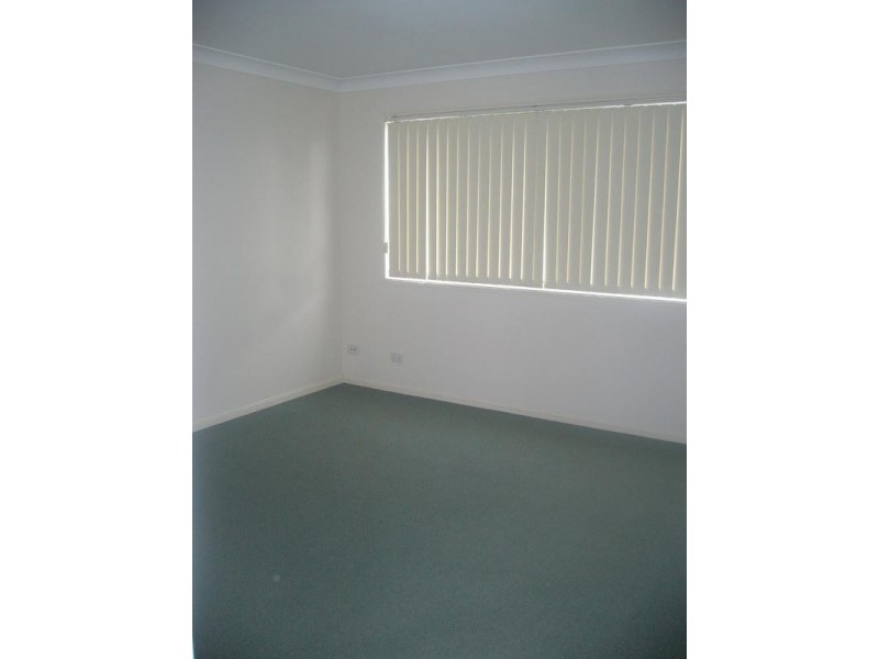 2/82 Condamine Street, Dalby QLD 4405