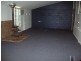 10 Twine Street, Dalby QLD 4405