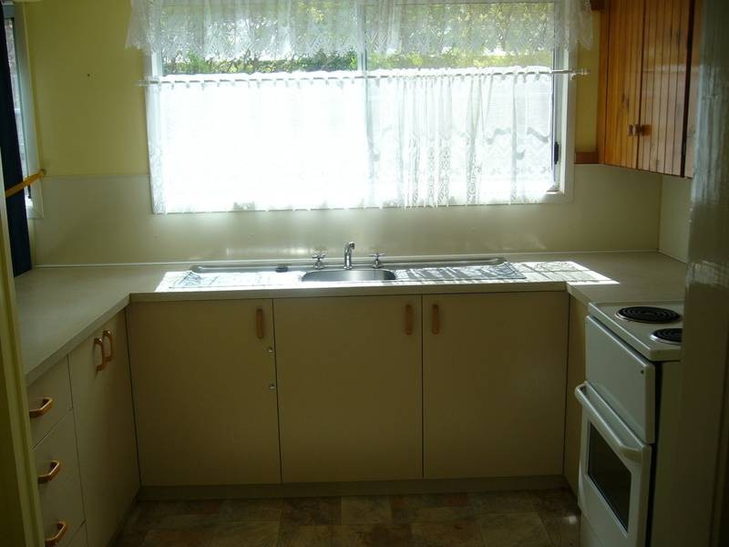 9 Raynor Street, Dalby QLD 4405