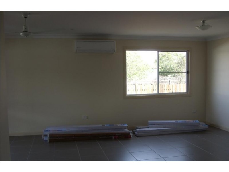 2/38 Alfred St, Dalby QLD 4405