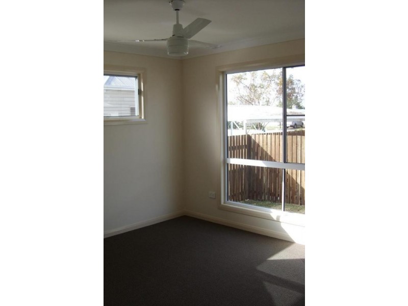 2/38 Alfred St, Dalby QLD 4405