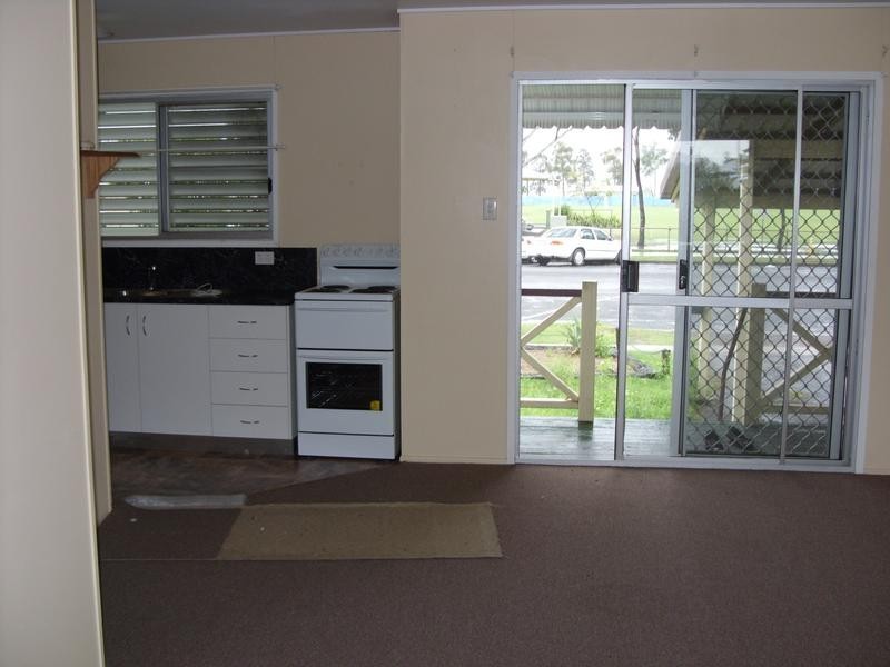 1,2 & 3/2 Archibald Street, Dalby QLD 4405