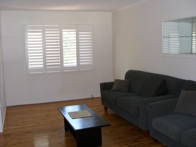 15 Wren St, Dalby QLD 4405