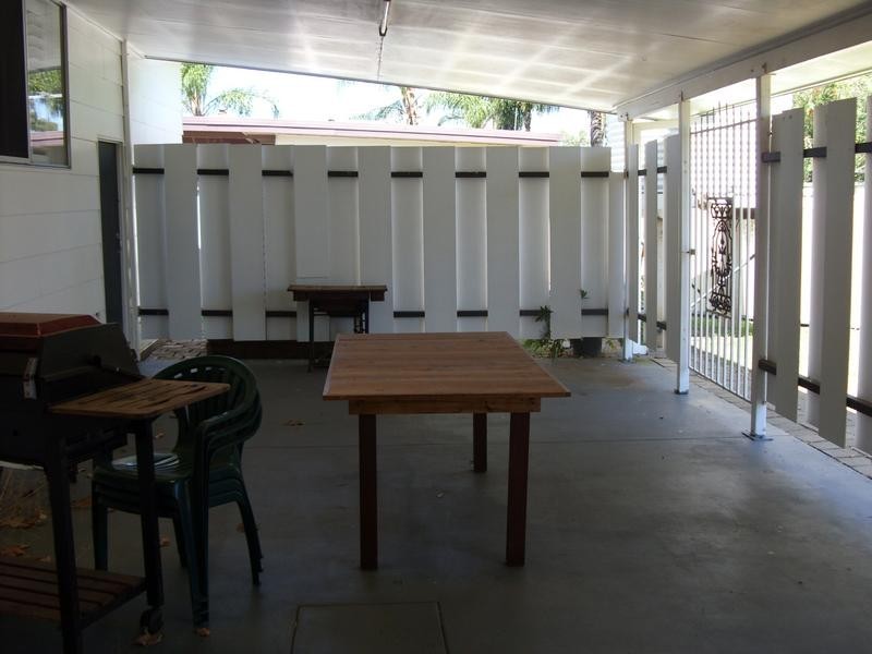 15 Wren St, Dalby QLD 4405