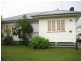 73 Bunya Street, Dalby QLD 4405